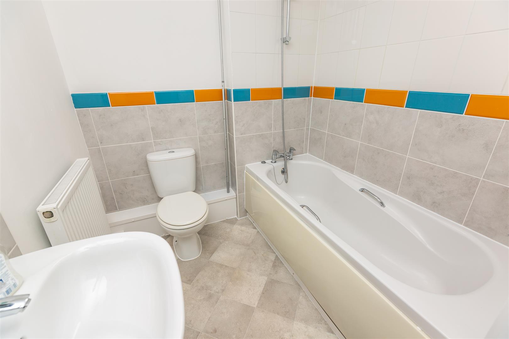 New Cut Road, Swansea, SA1 2DL